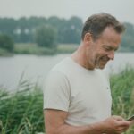 Gezondheidspakket - Compleet - Man