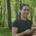 Gezondheidspakket - Basis - Vrouw