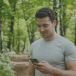 Gezondheidspakket - Basis - Man