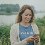 Gezondheidspakket - Compleet - Vrouw