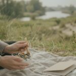 Gewichtsverlies