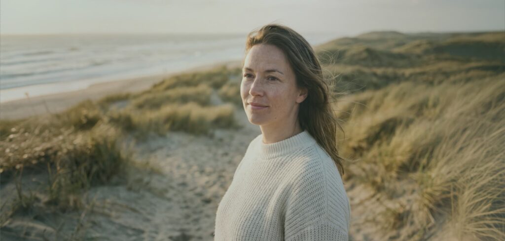 Gezondheidspakket - Uitgebreid - Vrouw