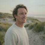 Gezondheidspakket - Uitgebreid - Man